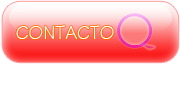 contacto